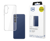 Etui / obudowa na smartfona 3mk Armor Case do Samsung Galaxy S25 FE